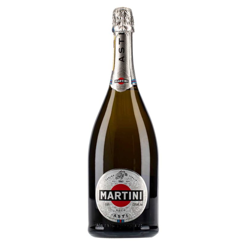 putojantis-vynas-martini-asti-15-l