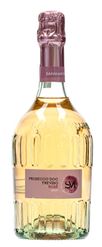 putojantis-vynas-san-martino-prosecco-rose-brut-treviso-doc-11-0-75l-075-l