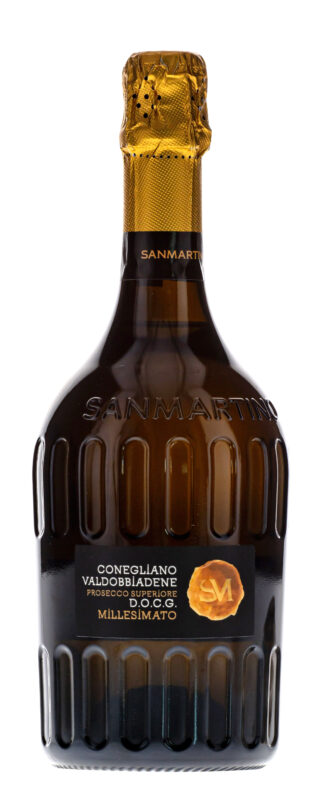 putojantis-vynas-san-martino-conegliano-valdobbiadene-prosecco-superiore-docg-11-075l-075-l