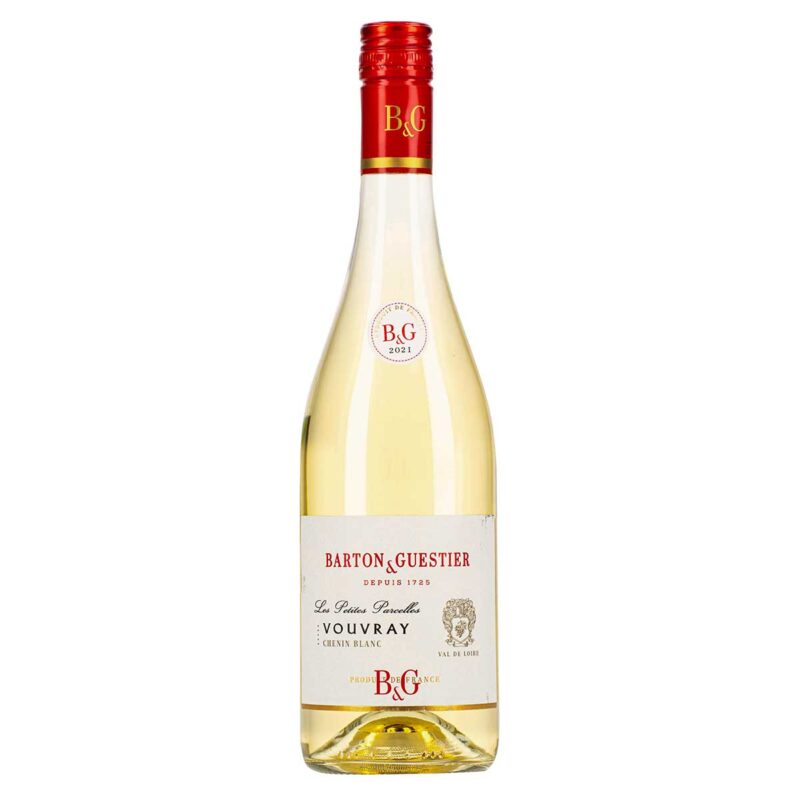 baltasis-vynas-bg-vouvrey-passeport-aoc-white-dry-115-075l-075-l