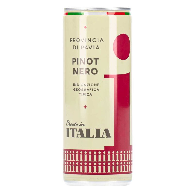 raudonasis-vynas-italia-pinot-nero-red-dry-125-025-l-025-l