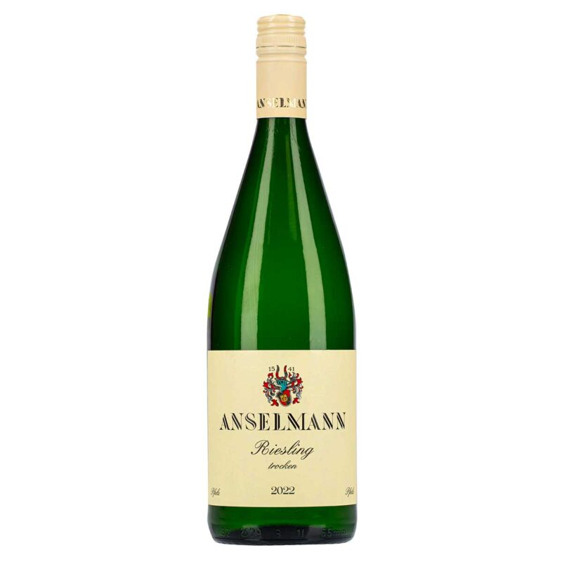 baltasis-vynas-anselmann-riesling-trocken-white-dry-135-1l-1-l