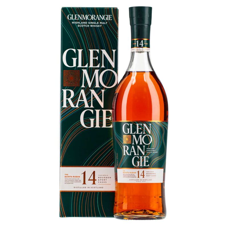 viskis-glenmorangie-quinta-ruban-singl-malt-07-l