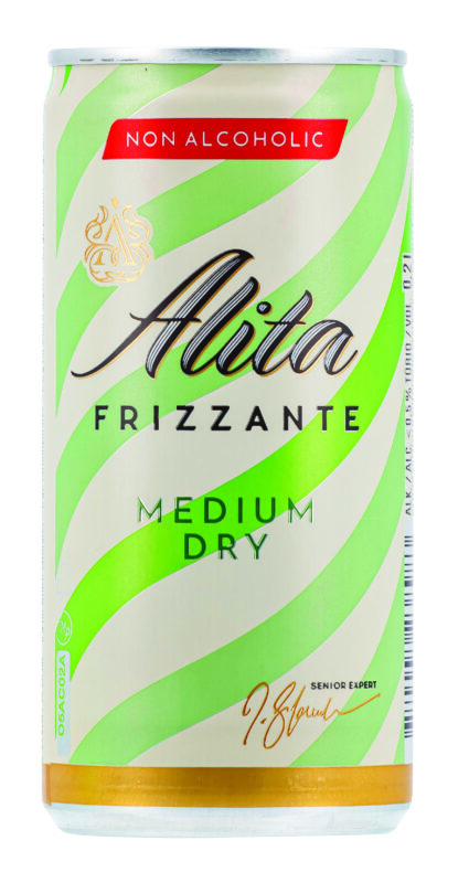 pusiau-putojantis-vynas-alita-frizzante-med-dry-put-v-02l-85-02-l