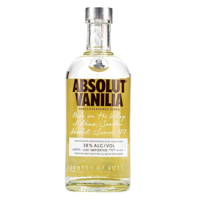 degtine-degtine-absolut-vanilia-07l-38-07-l