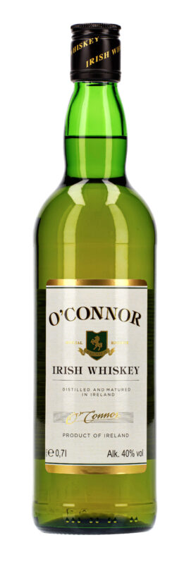 viskis-oconnor-irish-viskis-40-0-7l-07-l