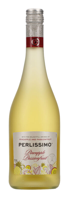 putojantis-vynas-perlissimo-ananas-passion-075-l