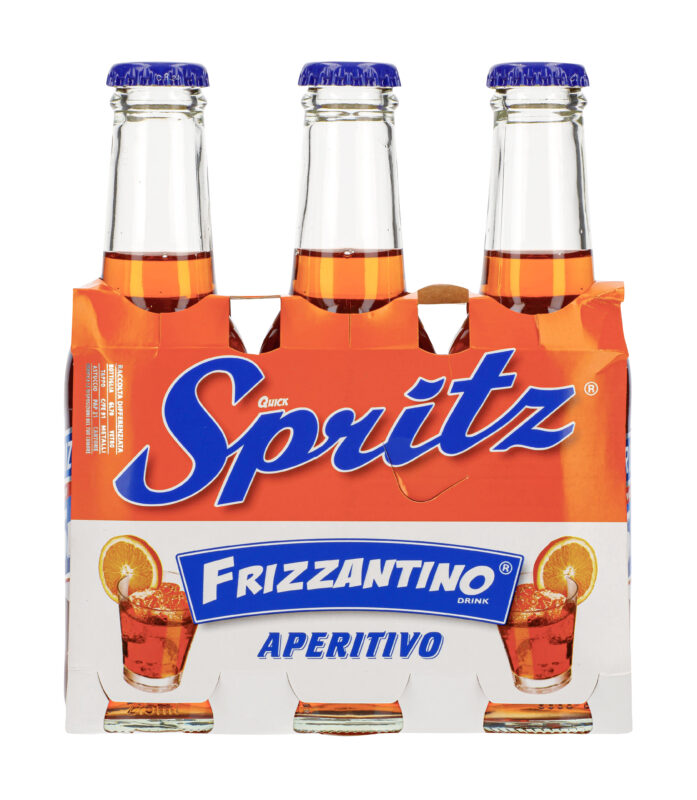 putojantis-vynas-frizzantino-quick-spritz-aperitivo-8-06-l