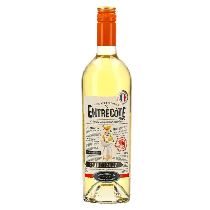 baltasis-vynas-entrecote-chardonnay-white-dry-075-l