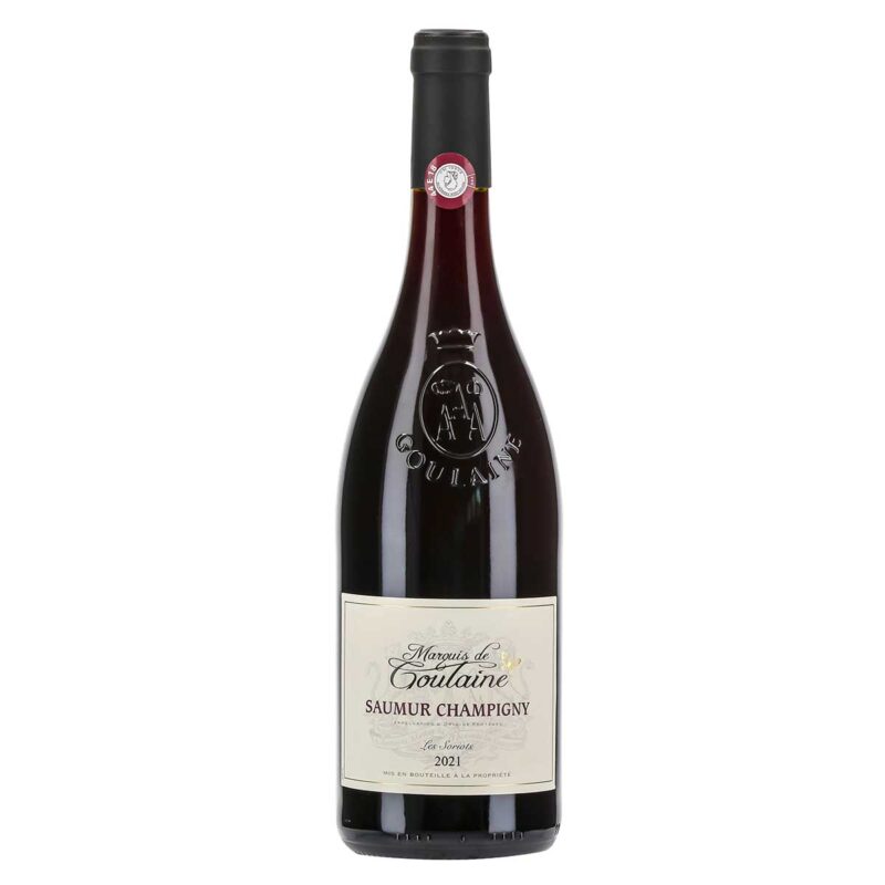 raudonasis-vynas-marquis-de-goulaine-les-soriots-red-dry-075-l