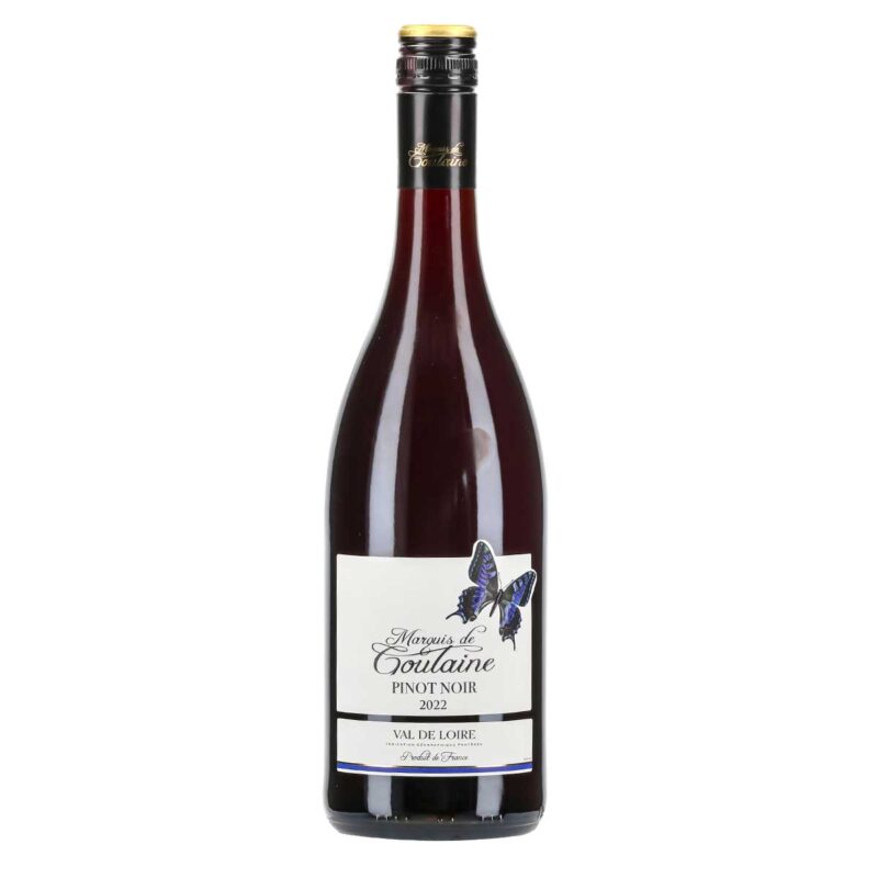 raudonasis-vynas-marquis-de-goulaine-pinot-noir-red-dry-075-l