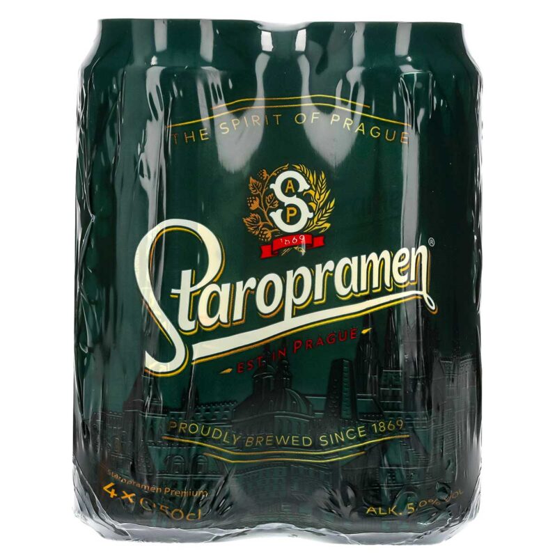 alus-staropramen-premium-4-l