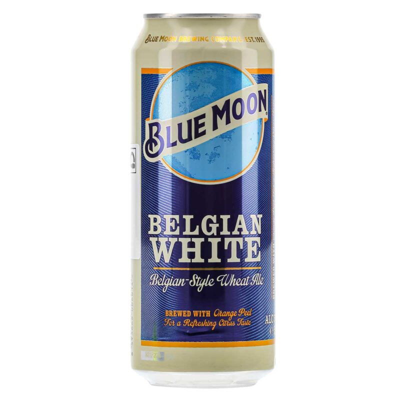 alus-blue-moon-belgian-white-05-l