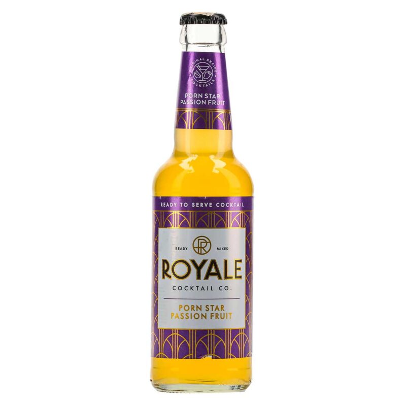 alkoholinis-kokteilis-royale-passion-fruit-033-l