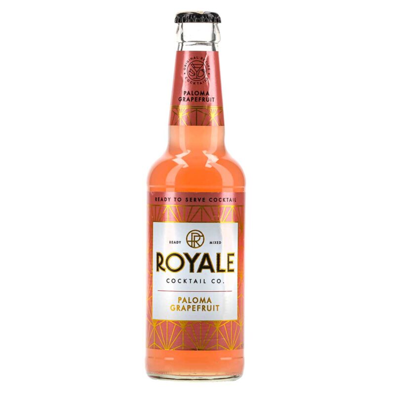 alkoholinis-kokteilis-royale-paloma-grapefruit-033-l