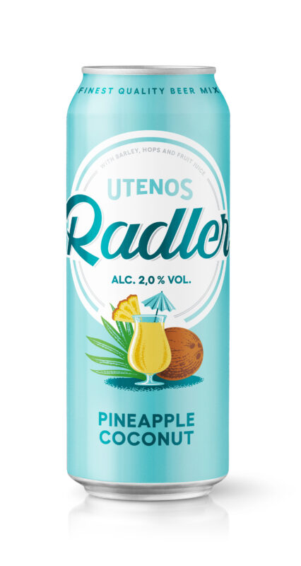 alaus-kokteilis-alaus-kokteilis-utenos-radler-ananasu-05-l