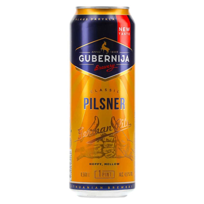 alus-gubernija-german-pils-pilsner-0568-l