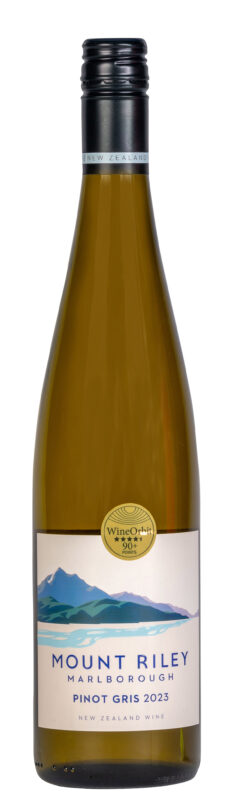 baltasis-vynas-mount-riley-pinot-gris-075-l