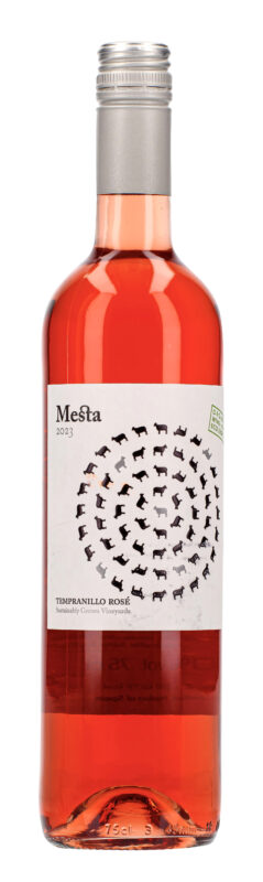 rausvasis-vynas-mesta-tempranillo-rosado-organic-075-l