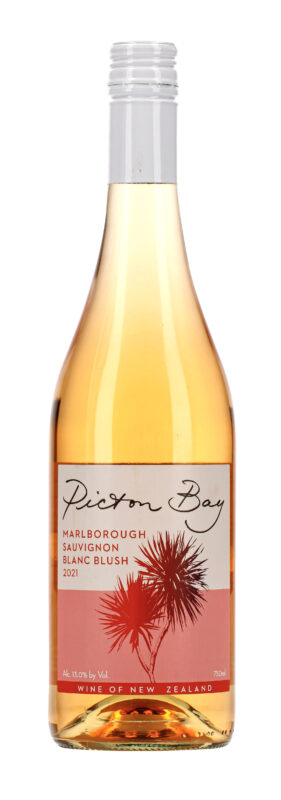 rausvasis-vynas-picton-bay-blush-rose-dry-075-l
