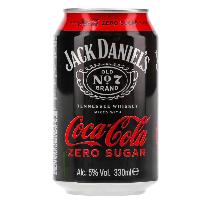 alkoholinis-kokteilis-jack-daniels-coca-cola-zero-033-l