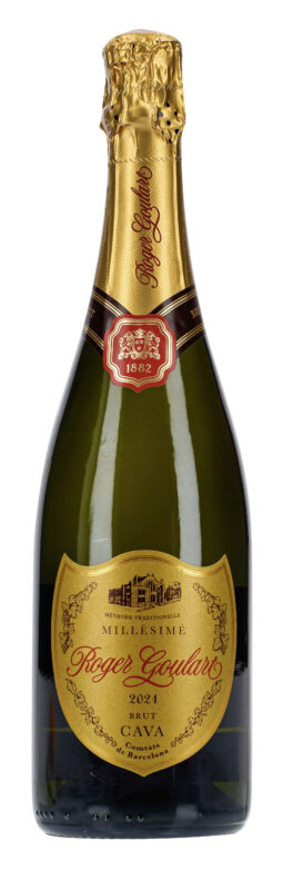 kava-cava-roger-goulart-millesime-075-l