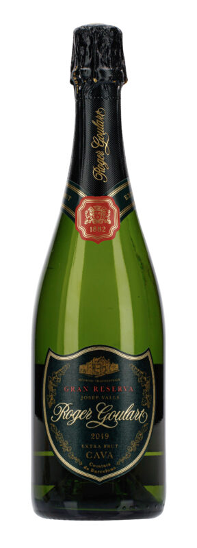kava-cava-roger-goulart-gran-reserva-075-l
