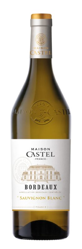 baltasis-vynas-maison-castel-bordeaux-sauv-blanc-075-l