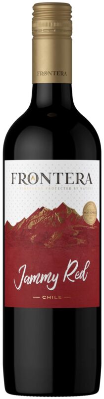 raudonasis-vynas-frontera-jammy-red-sweet-075-l