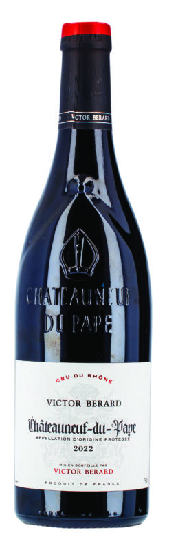 raudonasis-vynas-victor-berard-chateauneuf-du-pape-075-l