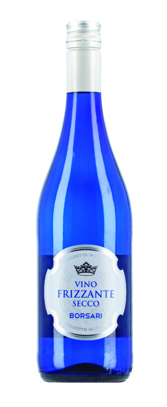 putojantis-vynas-borsari-vino-frizzante-secco-075-l
