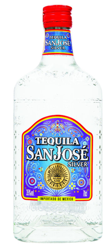 tekila-san-jose-silver-tequila-07-l