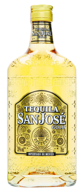 tekila-san-jose-gold-tequila-07-l