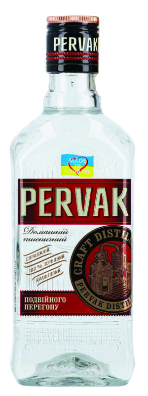 degtine-pervak-homemade-wheat-05-l