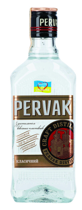 degtine-pervak-classic-05-l