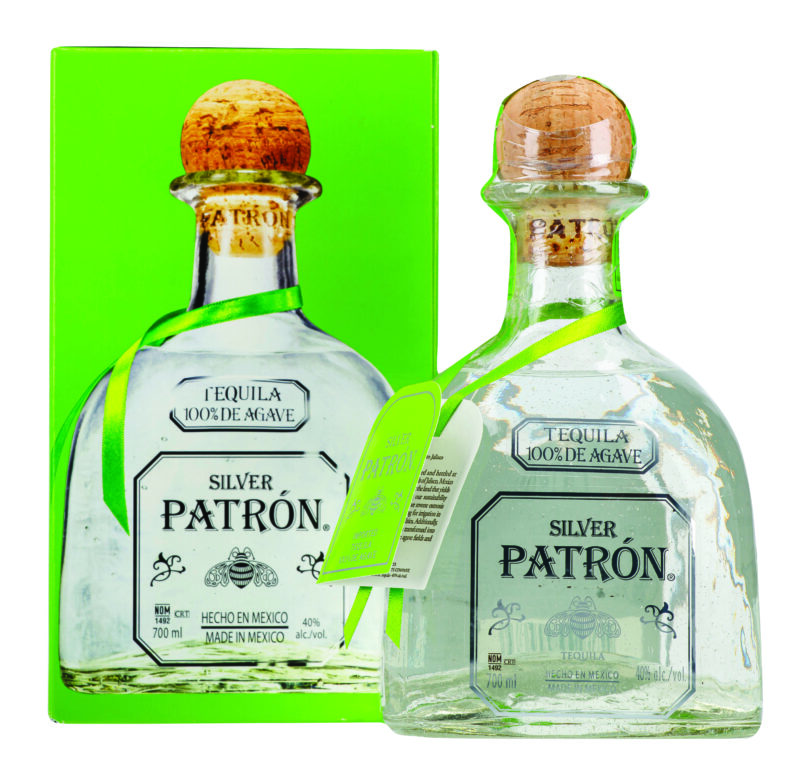 tekila-patron-silver-tequila-07-l