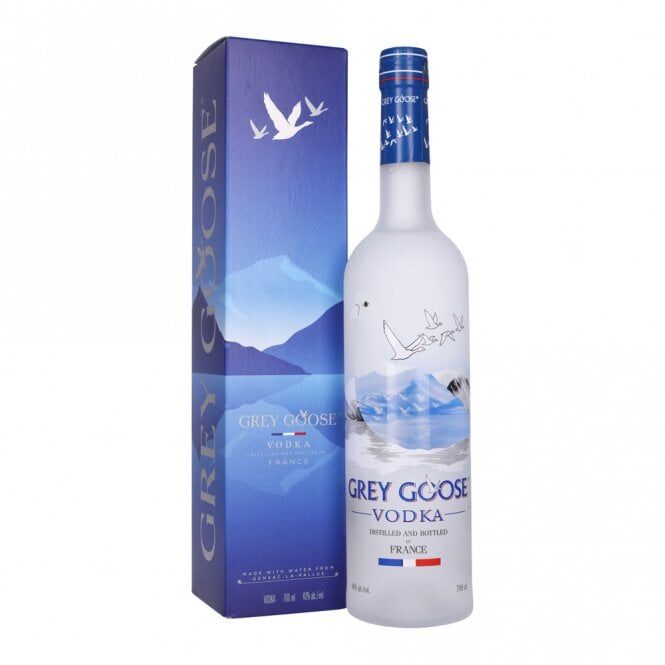 degtine-grey-goose-07l-07-l