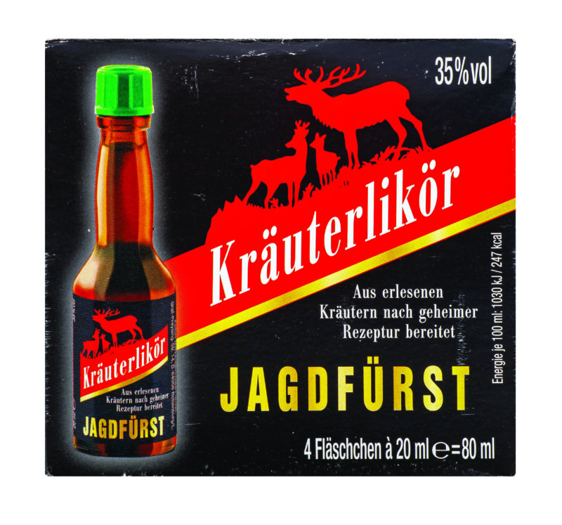 likeris-jagdfurst-krauterlikor-008-l