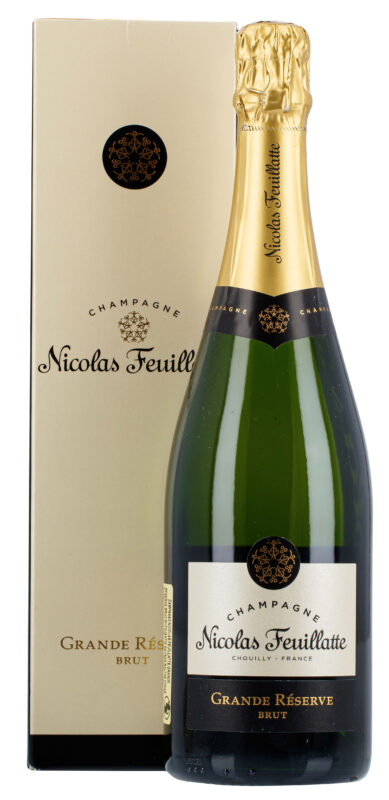 sampanas-champagne-nicolas-feuillatte-grande-reserve-075-l