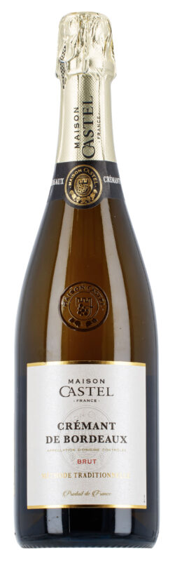 kremanas-cremant-maison-castel-cremant-de-bordeaux-075-l