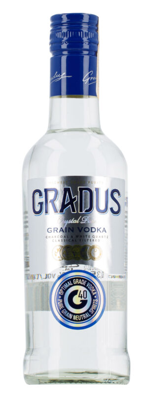 degtine-gradus-vodka-035-l
