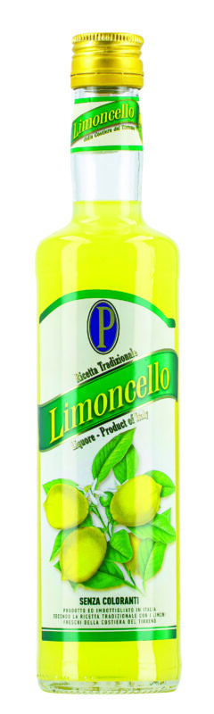 likeris-limoncello-costiera-05-l