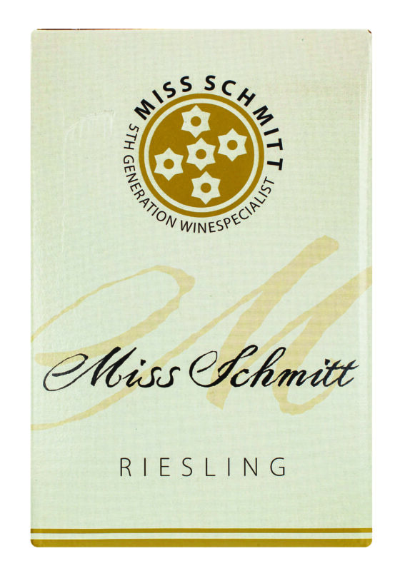 baltasis-vynas-miss-schmitt-riesling-landwein-rhein-3-l