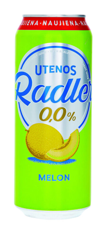 nealkoholinis-alus-utenos-radler-melionu-05-l