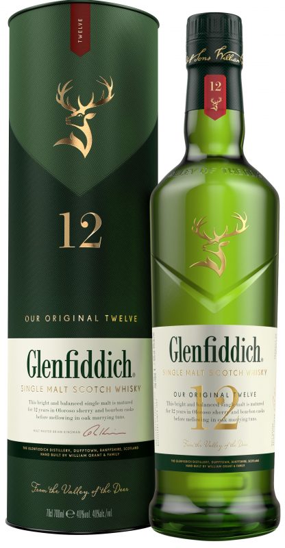 glenfiddich-12-yo
