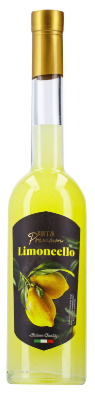 likeris-billa-premium-limoncello-05-l