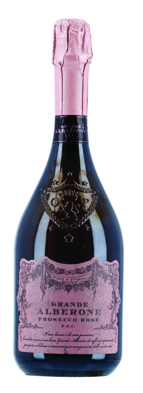 prosekas-prosecco-grande-alberone-spumante-rose-075-l