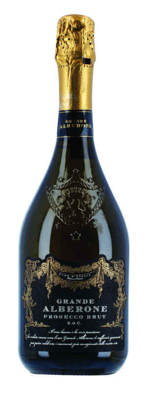 prosekas-prosecco-grande-alberone-doc-spumante-075-l