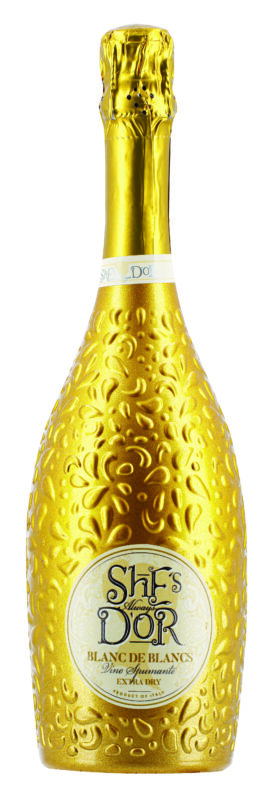 putojantis-vynas-grande-alberone-gold-blanc-de-blancs-075-l