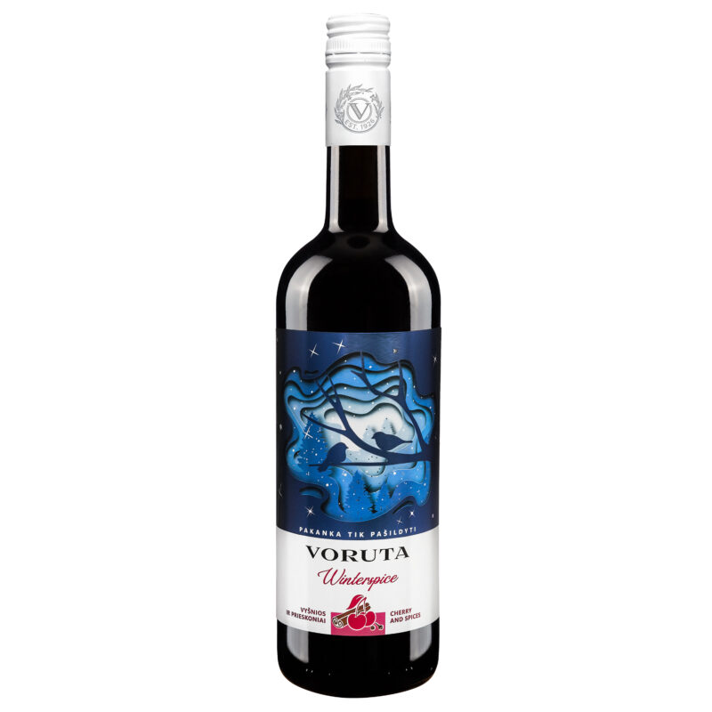vyno-gerimas-voruta-winterspice-vysniu-vyno-ger-075-l